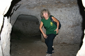GermanoMaurizio (15).jpg